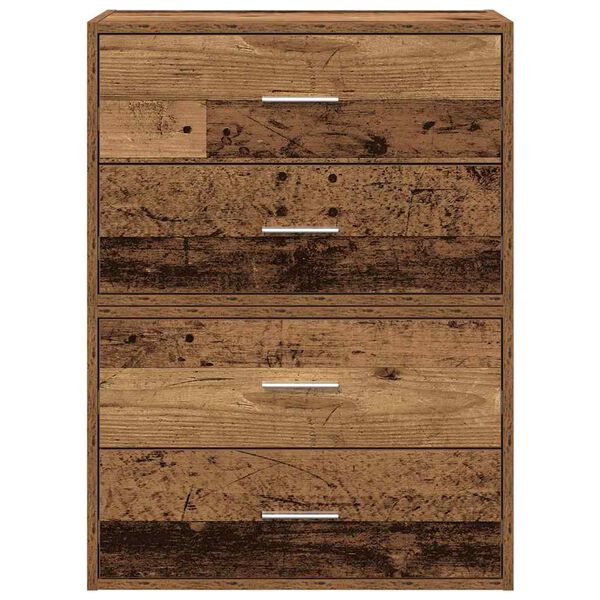 Showing Product Image 4 of 11
