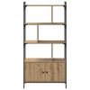 Product Thumbnail Image 6 of 15