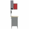 Product Thumbnail Image 9 of 14