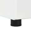 Product Thumbnail Image 9 of 18