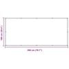 Product Thumbnail Image 7 of 7