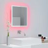 Product Thumbnail Image 6 of 13