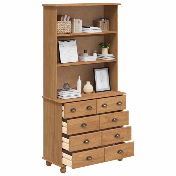 Showing Product Image 3 of 15