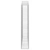 Product Thumbnail Image 5 of 6