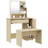 Product Thumbnail Image 4 of 11
