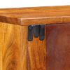 Product Thumbnail Image 10 of 13