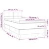 Product Thumbnail Image 16 of 16