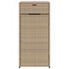 Product Thumbnail Image 5 of 16