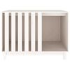 Product Thumbnail Image 4 of 8