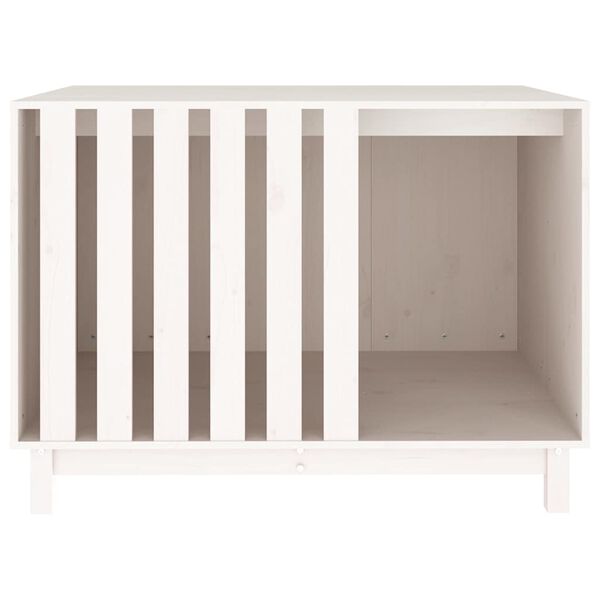 Showing Product Image 4 of 8
