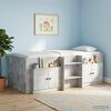 Product Thumbnail Image 2 of 9