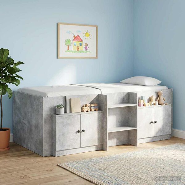 Showing Product Image 2 of 9