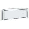 Product Thumbnail Image 6 of 11