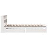 Product Thumbnail Image 5 of 12