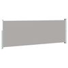 Product Thumbnail Image 6 of 14