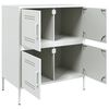 Product Thumbnail Image 9 of 14