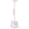 Product Thumbnail Image 8 of 8