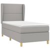 Product Thumbnail Image 3 of 12