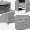Product Thumbnail Image 10 of 14