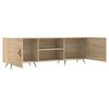 Product Thumbnail Image 6 of 13