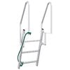 Product Thumbnail Image 6 of 11