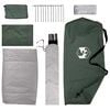 Product Thumbnail Image 8 of 13