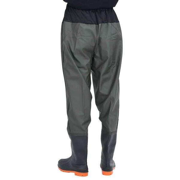 Showing Product Image 4 of 7