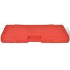 Product Thumbnail Image 2 of 7