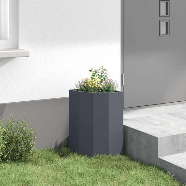 Showing Product Image 4 of 12