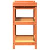 Product Thumbnail Image 6 of 10