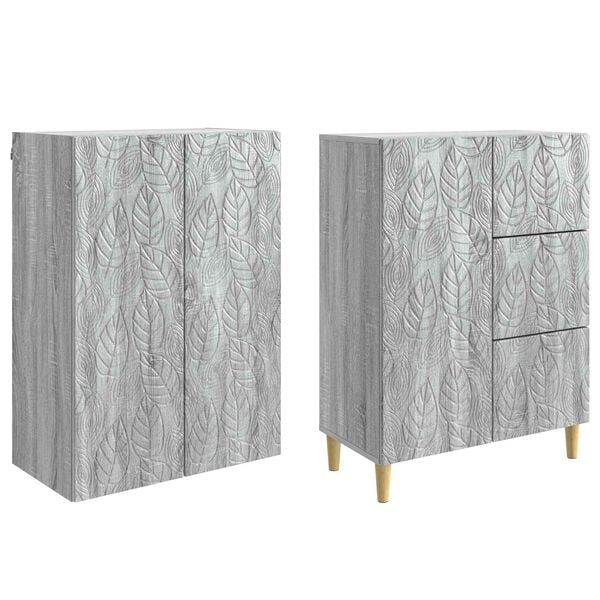 Showing Product Image 4 of 9