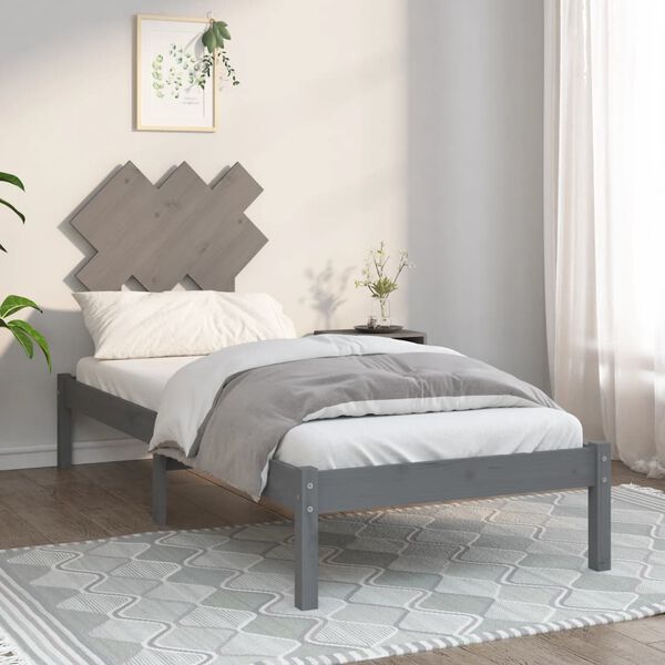 Showing Product Image 2 of 6