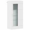 Product Thumbnail Image 7 of 17