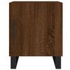 Product Thumbnail Image 7 of 15