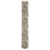 Product Thumbnail Image 2 of 6