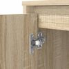 Product Thumbnail Image 11 of 14