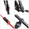 Product Thumbnail Image 12 of 18