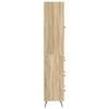 Product Thumbnail Image 5 of 8
