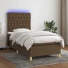 Product Thumbnail Image 2 of 16