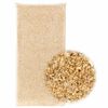 Product Thumbnail Image 3 of 5