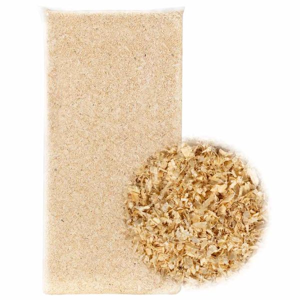 Showing Product Image 3 of 5