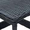 Product Thumbnail Image 4 of 5