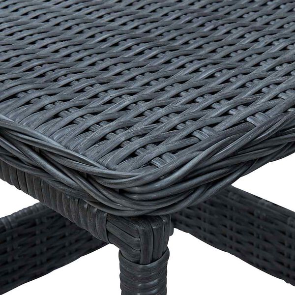 Showing Product Image 4 of 5