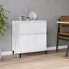 Product Thumbnail Image 2 of 11