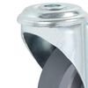 Product Thumbnail Image 5 of 5