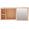 Product Thumbnail Image 4 of 8