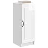 Product Thumbnail Image 3 of 14