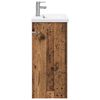 Product Thumbnail Image 6 of 12