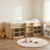 Product Thumbnail Image 2 of 8