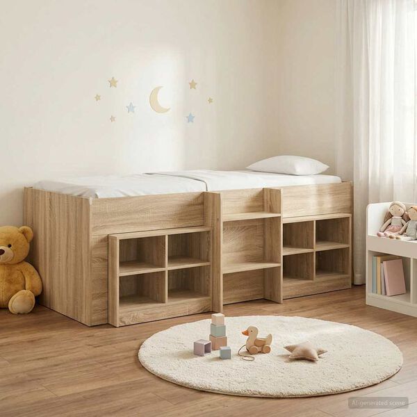 Showing Product Image 2 of 8